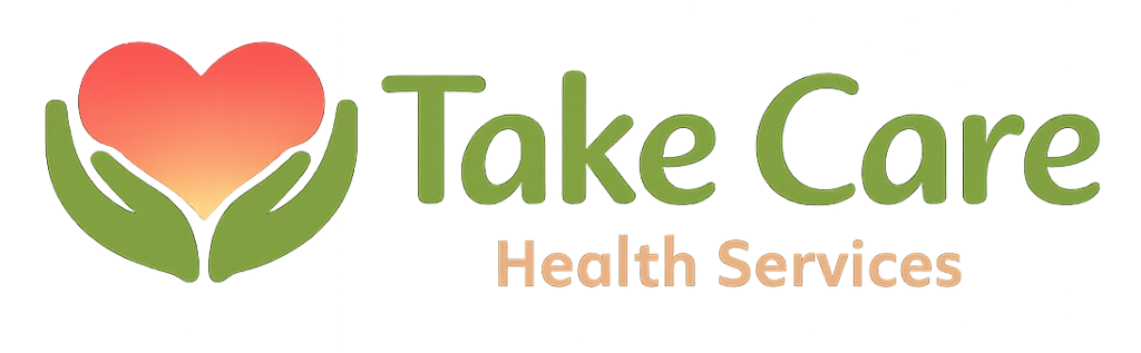 Take Care Health Service